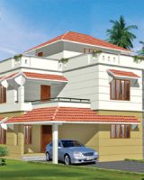 Vinayaka Nithya Gardens Phase 2
