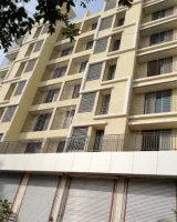 Damji Shamji Mahavir Estella