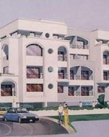 Gulmohar Classic