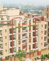 Vardhman Residency