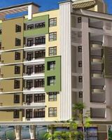Vardhman Western Heights
