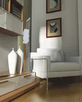 DV Fressia Heights