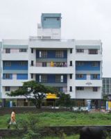 Sanjeevani Amaltaash