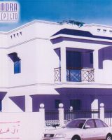 Girishchandra Sri Balaji