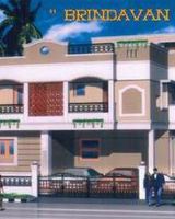 Girishchandra Brindavan