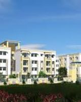 Rajarathnam Royal Grande