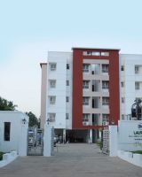Rajarathnam Laurels