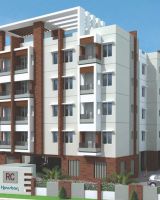 Rajarathnam Houston