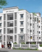 Rajarathnam RC Riviera