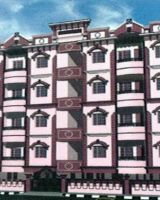 Mahidhara Vinayaka Ramchander Residency