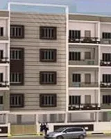 Vestaa Shivganga Crystal