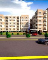 Nyalkaran Vhala Residency
