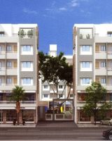 Nyalkaran Siddheshwar Homes