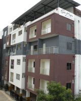 Vestaa Sai Krupa