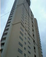 Jain Altura