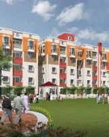 Jain Dream Park