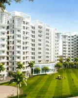 Jain Dream Valley