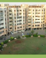 Charisma Mithul Enclave Phase 1