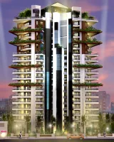 Land Atlantis