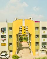 Salma Royal Residency