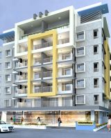 Land Vasundhara