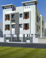 Salma Royal Villa