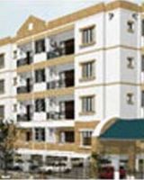 Daya Magan Samara Mews