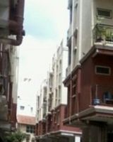 Daya Magan Silver Hill