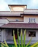 Balleshwar Sumukh Villa