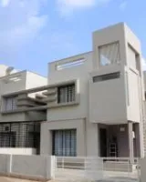 Balleshwar Upvan