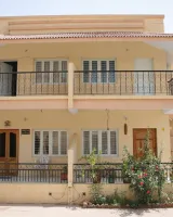 Balleshwar Bungalow