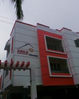 Arka Magizham