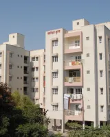 Balleshwar Krupa