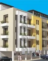 SBP Noor City