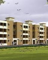 SBP Noor Villa 2