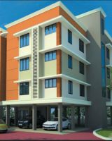 Sreepathi Homes Enclave
