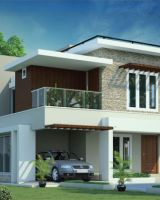 Sreepathi Sree Chandra Villas