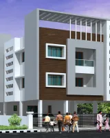 Sidharth Nivetha