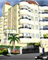 Sidharth Manor