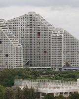 Amanora Future Towers