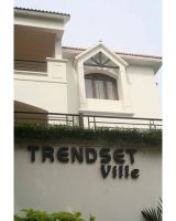 Trend Ville