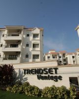 Trend Vantage
