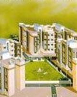 Kanungo Kanungo Vihar