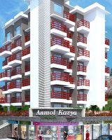 Anmol Kavya