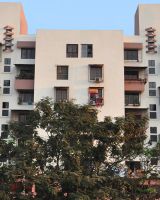 Anmol Plaza