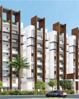 Navya GadiRaju Empire