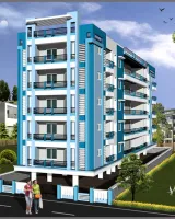 Navya NuElite
