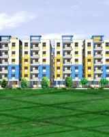 Navya NuLife