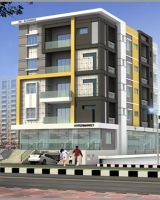 Navya NuElegance