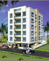 Navya Nupalace